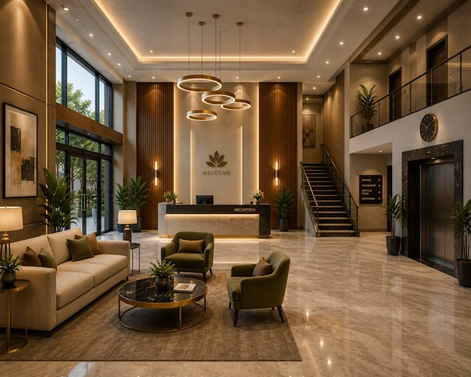 do professional architectural drafting and house plans