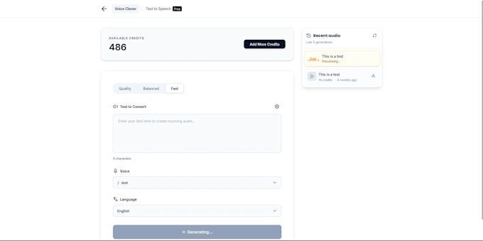 integrate ai models and apis into your website or app