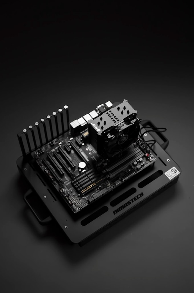 design pcb for raspberry pi compute module cm4 cm5, carrier board, cm5 io board