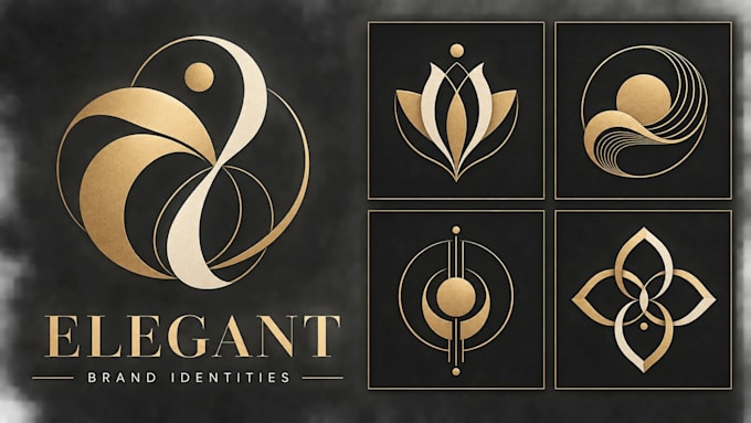create you customizable design