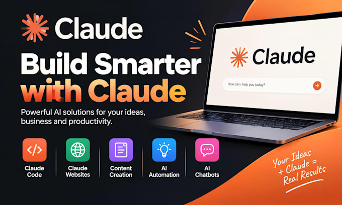integrate claude code claude cowork open claw fix claude code setup claude code
