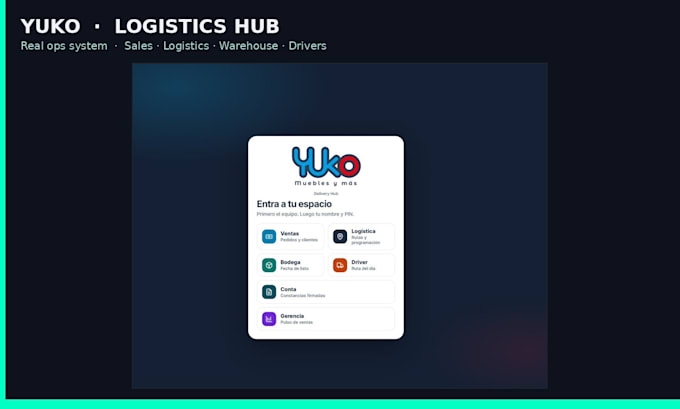 vibe code custom tools automations and ai bots for your ops