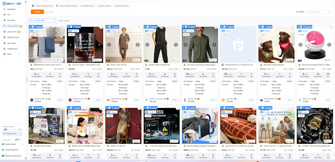 manually do ebay depop poshmark mercari product listing