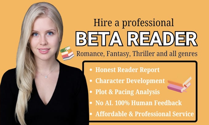 beta reader,romance beta reader, alpha, beta reader fantasy,thriller beta reader