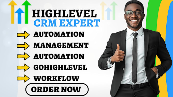gohighlevel automation quickbooks jobtread contractor foreman zapier integration