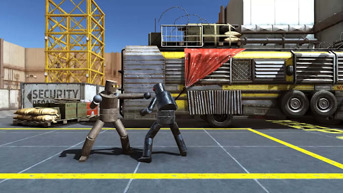develop unity game mechanics c scripts and gameplay systems unity scripting