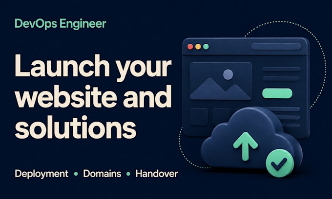 build a custom web tool for your small business