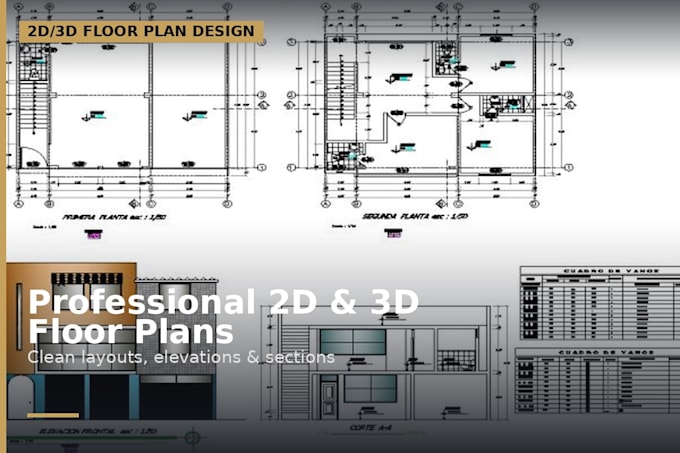 draw plot plan and site plan for city permit approval