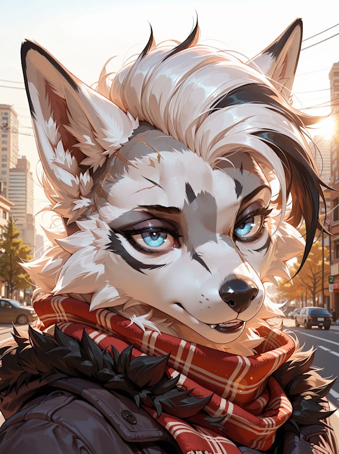 generate custom ai art concept images for you