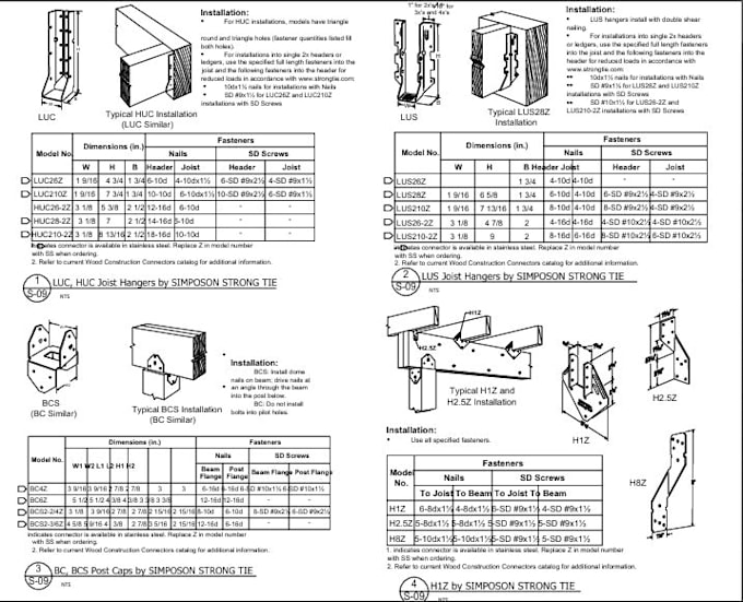 design timber or wood structure, framing and trusses plan