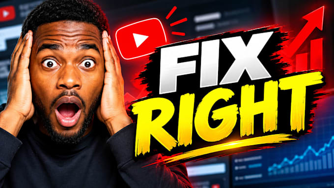yt video SEO research youtube channel  key growth strategy