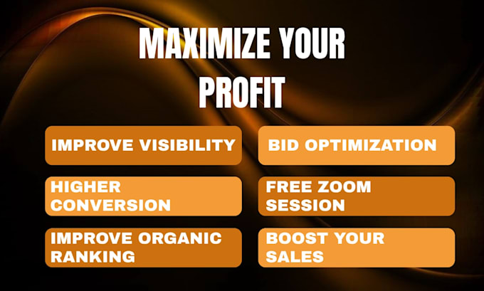 amazon ppc campaign amazon ads campaign amazon advertising amazon sponsored ads