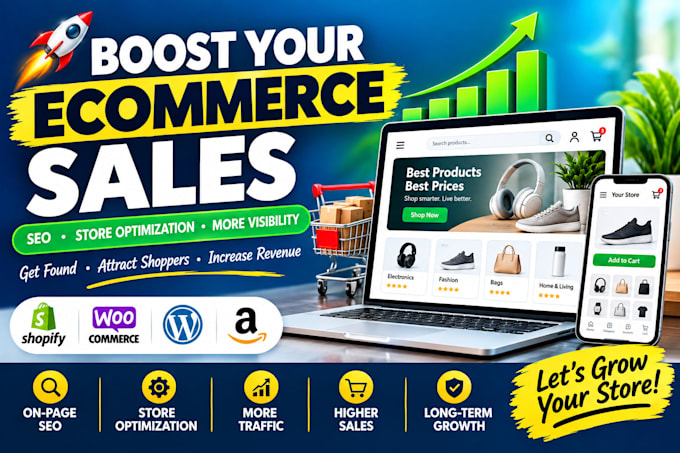 design or redesign salla website islamic store zid website