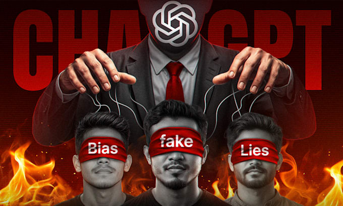 design amazing youtube thumbnail