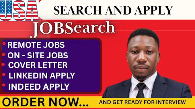 help you with job search and career opportunities