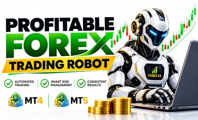 forex trading robot forex ea trading robot forex trading robot trading bot gold