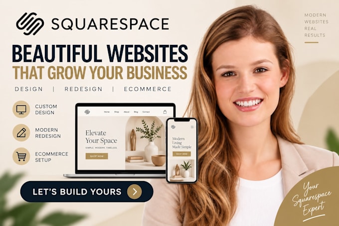 squarespace website redesign squarespace website design squarespace design