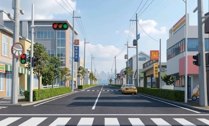 build custom roblox map, open world city, roblox game simulator and tycoon map