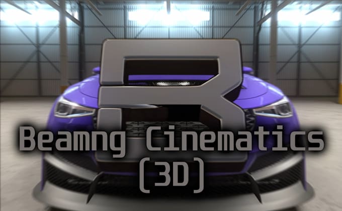 edit your gaming video, make a montage of your clips