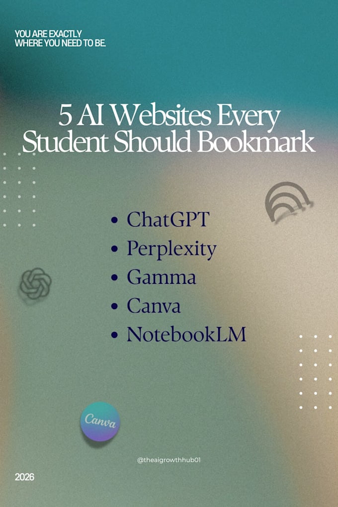 design professional pinterest pins in canva