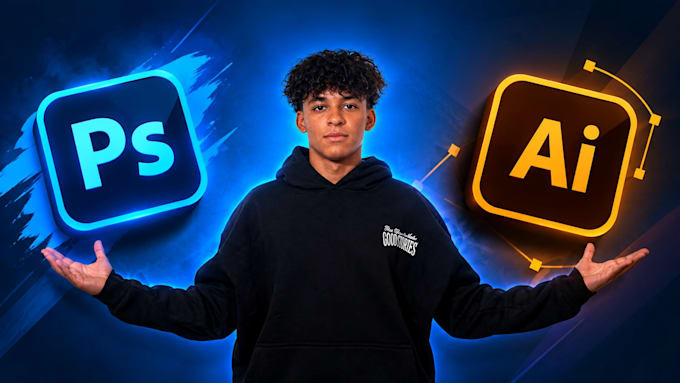 eye catching youtube thumbnails