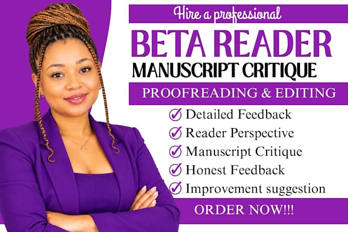 alpha beta read fantasy romance beta reader ya cozy mystery thriller beta reader
