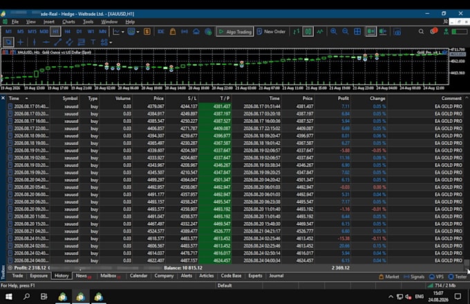 build forex trading bot, forex bot, trading bot, forex ea bot, forex trading bot