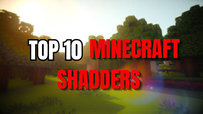 design catchy youtube thumbnails