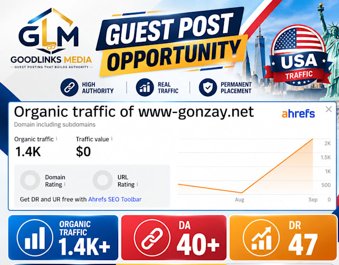provide niche edit backlinks and  link insertion for SEO