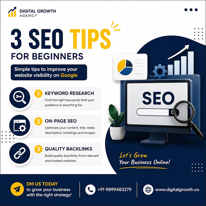 design professional canva post
