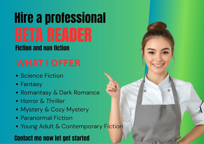 beta read critique, beta reader fantasy, romance beta reader