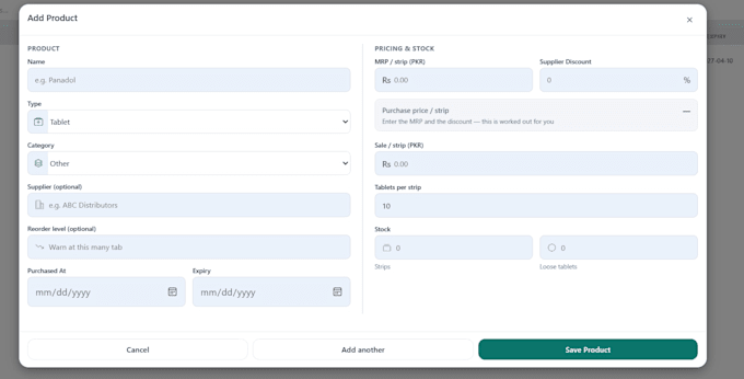 build full stack web app with react , next js and postgresql