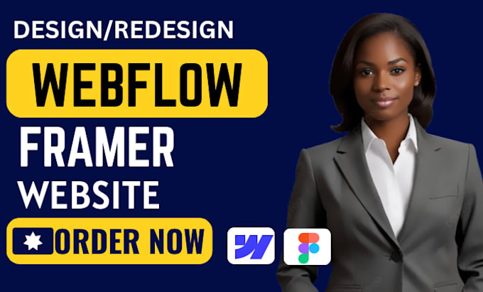 design webflow website development, figma to wordpress, figma to framer