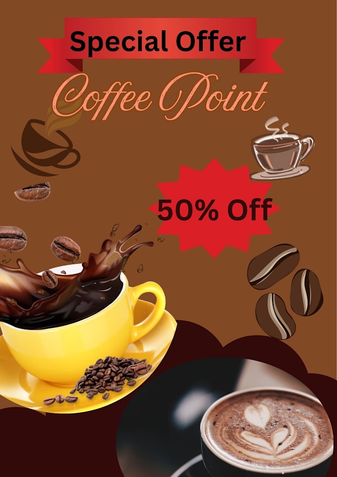 create custom canva template