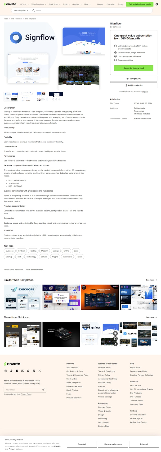 do wix shopping cart error payment failed,wix bank transfer applepay integration