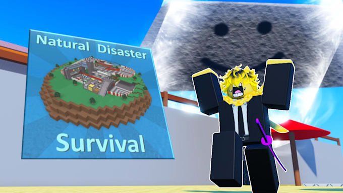 design 3d roblox gfx youtube thumbnails