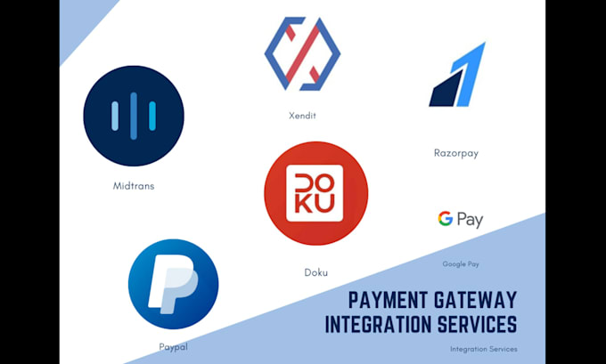 integrate stripe paypal razorpay payment gateway in your flutter app