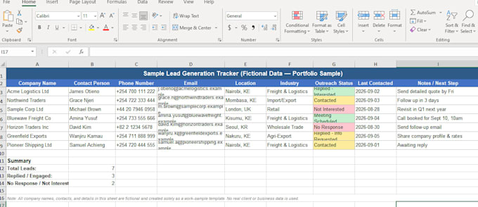 do data entry, admin support, and virtual assistant tasks