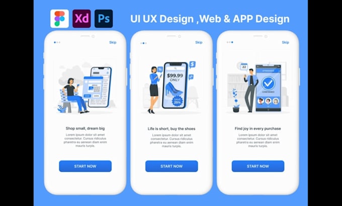 convert figma to flutter pixel perfect responsive UI