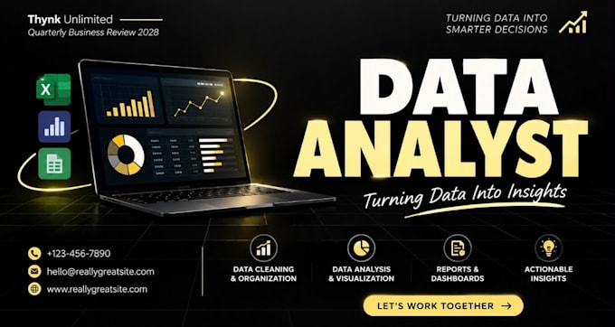 do fastest data entry and copy paste and typing