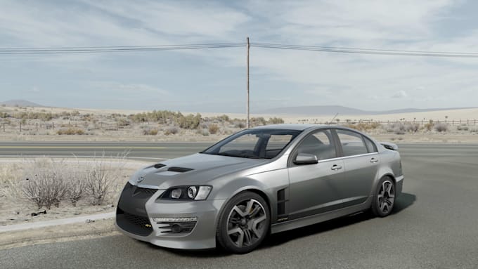 custom realistic beamng drive mods, beamng map beamng vehicle