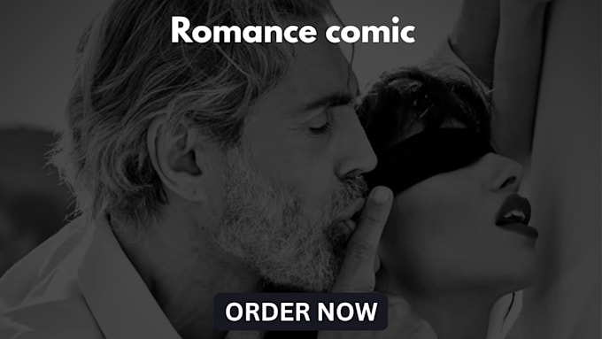 ghostwrite romance dark romance fantasy romance compelling fiction