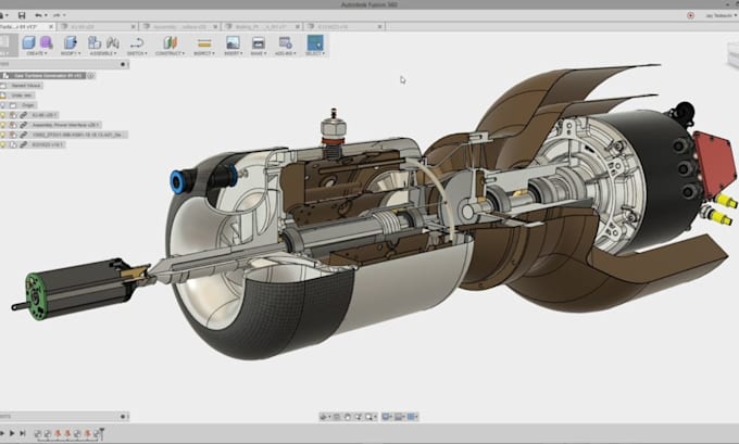 3d cad design, 3d cad modelling, do industrail 3d cad product design, rendering