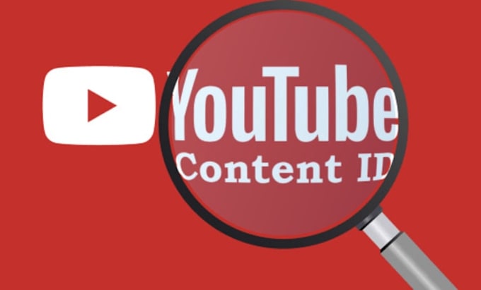 delete youtube video, remove bad video about your business
