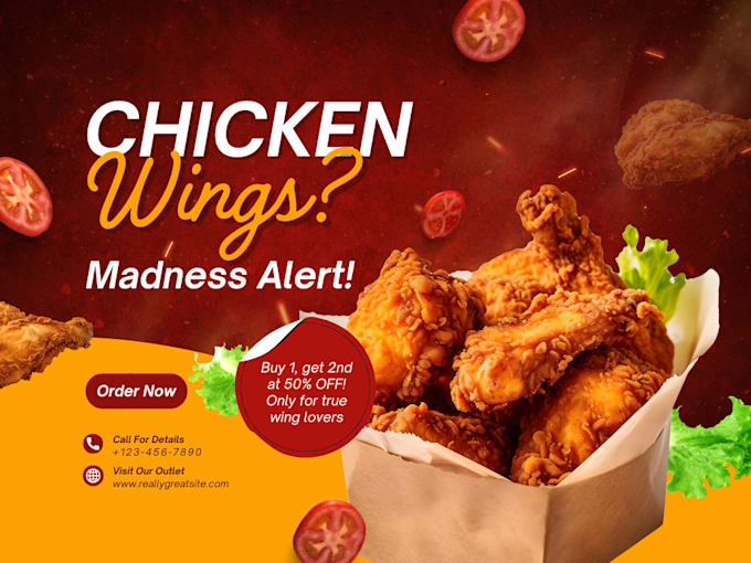 train you how to fry chicken