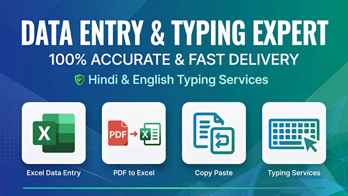 do fast hindi typing krutidev to unicode conversion