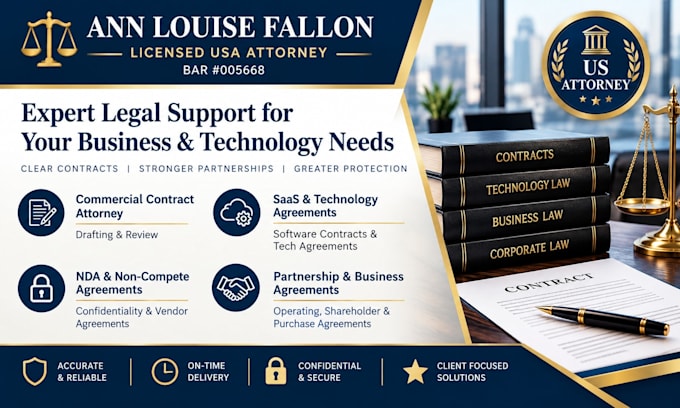draft llc operating, partnership, and business purchase agreements