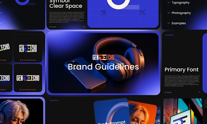 design startup pitch deck, business ppt and powerpoint redesign