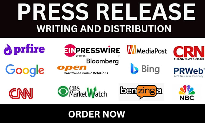 submit press release write publish distribute uk press release public relation