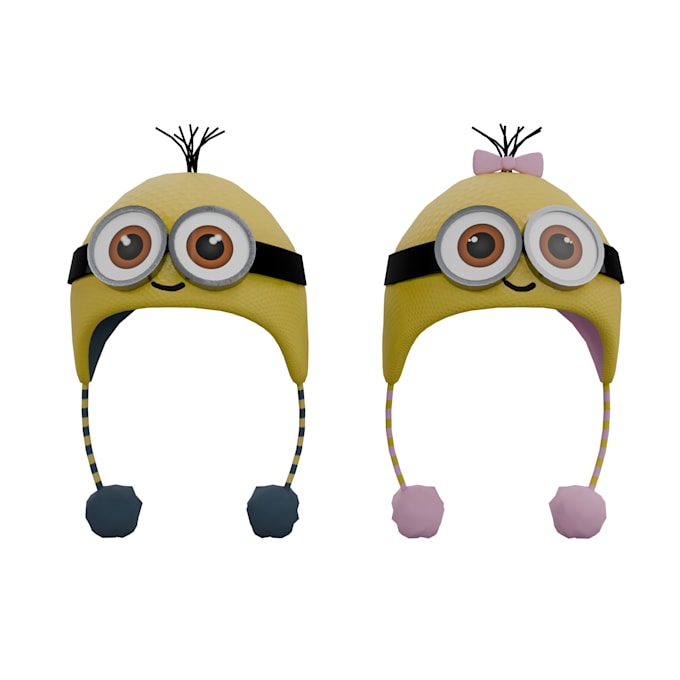 ugc item, an item for your game